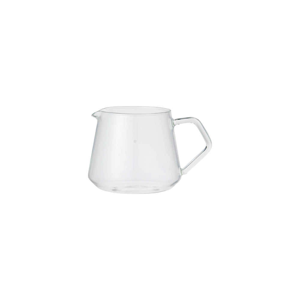 Coffee Server SCS-S02 