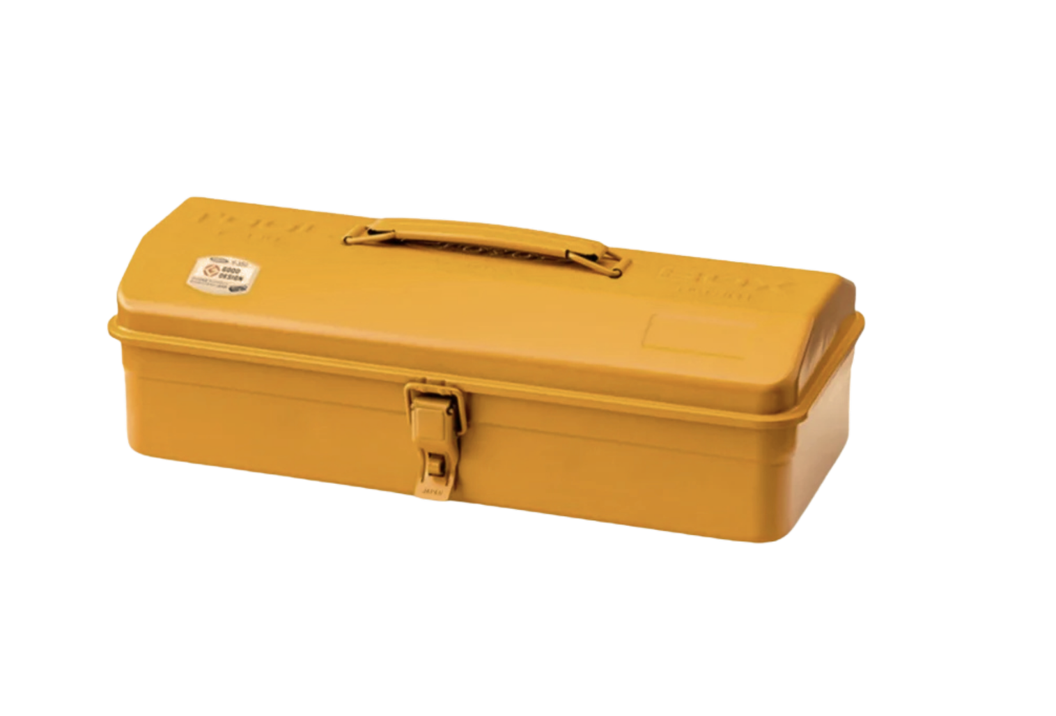Toyo Steel Y-350 Toolbox